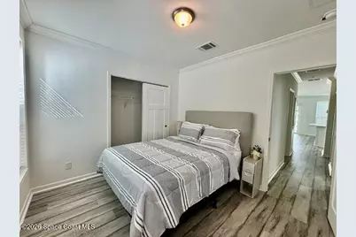 146 Holiday Park Boulevard NE, Palm Bay, FL 32907 - Photo 14