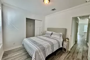 146 Holiday Park Blvd NE, Palm Bay, FL 32907 - Photo 14