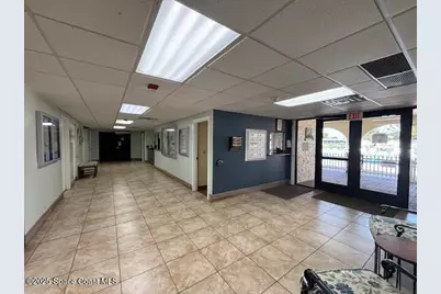 146 Holiday Park Boulevard NE, Palm Bay, FL 32907 - Photo 36
