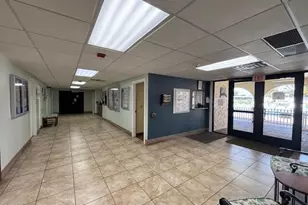 146 Holiday Park Blvd NE, Palm Bay, FL 32907 - Photo 36