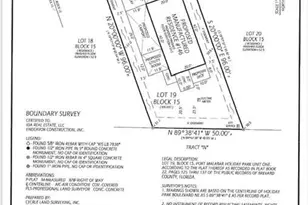 146 Holiday Park Blvd NE, Palm Bay, FL 32907 - Photo 52