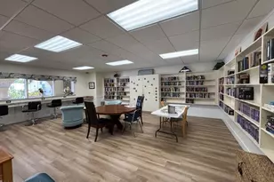 146 Holiday Park Blvd NE, Palm Bay, FL 32907 - Photo 36