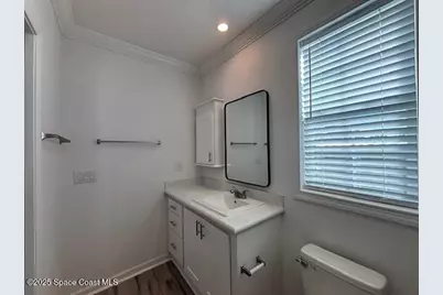 146 Holiday Park Boulevard NE, Palm Bay, FL 32907 - Photo 16