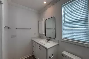 146 Holiday Park Blvd NE, Palm Bay, FL 32907 - Photo 16