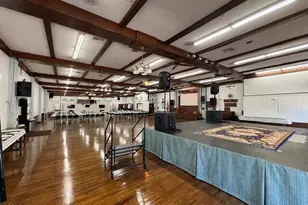 146 Holiday Park Blvd NE, Palm Bay, FL 32907 - Photo 48