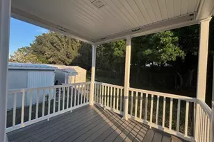 146 Holiday Park Blvd NE, Palm Bay, FL 32907 - Photo 32