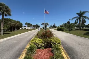 146 Holiday Park Blvd NE, Palm Bay, FL 32907 - Photo 32