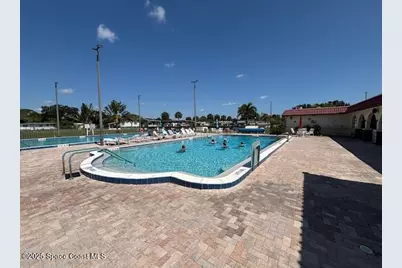 146 Holiday Park Boulevard NE, Palm Bay, FL 32907 - Photo 44