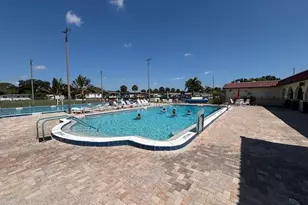 146 Holiday Park Blvd NE, Palm Bay, FL 32907 - Photo 44