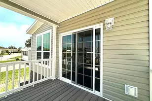 146 Holiday Park Blvd NE, Palm Bay, FL 32907 - Photo 24