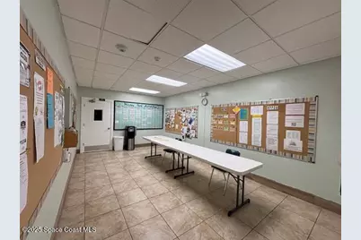 146 Holiday Park Boulevard NE, Palm Bay, FL 32907 - Photo 38