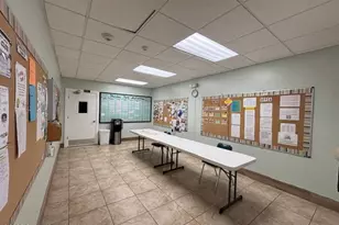 146 Holiday Park Blvd NE, Palm Bay, FL 32907 - Photo 38