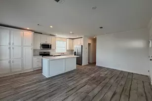 146 Holiday Park Blvd NE, Palm Bay, FL 32907 - Photo 8