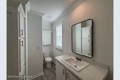 146 Holiday Park Boulevard NE, Palm Bay, FL 32907 - Photo 12
