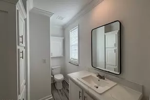 146 Holiday Park Blvd NE, Palm Bay, FL 32907 - Photo 12