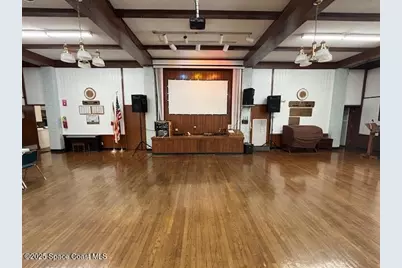 146 Holiday Park Boulevard NE, Palm Bay, FL 32907 - Photo 52