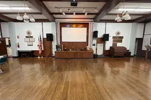 146 Holiday Park Blvd NE, Palm Bay, FL 32907 - Photo 52