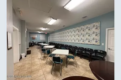 146 Holiday Park Boulevard NE, Palm Bay, FL 32907 - Photo 42