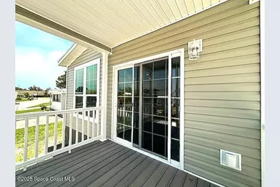 146 Holiday Park Boulevard NE, Palm Bay, FL 32907 - Photo 22
