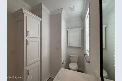 146 Holiday Park Boulevard NE, Palm Bay, FL 32907 - Photo 20