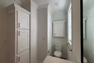 146 Holiday Park Blvd NE, Palm Bay, FL 32907 - Photo 20