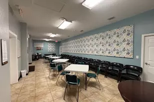 146 Holiday Park Blvd NE, Palm Bay, FL 32907 - Photo 40