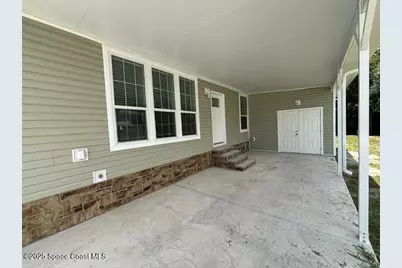 146 Holiday Park Boulevard NE, Palm Bay, FL 32907 - Photo 24