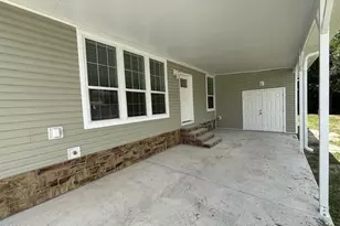 146 Holiday Park Blvd NE, Palm Bay, FL 32907 - Photo 24