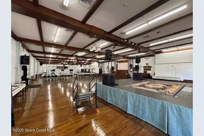 146 Holiday Park Boulevard NE, Palm Bay, FL 32907 - Photo 46