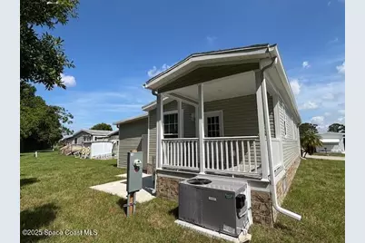146 Holiday Park Boulevard NE, Palm Bay, FL 32907 - Photo 28