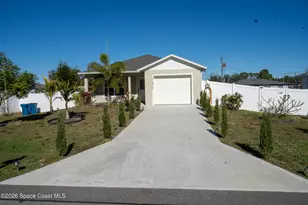 1673 Colorado St SE, Palm Bay, FL 32909 - Photo 1
