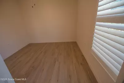 1673 Colorado Street SE, Palm Bay, FL 32909 - Photo 26