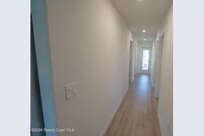 1673 Colorado Street SE, Palm Bay, FL 32909 - Photo 28