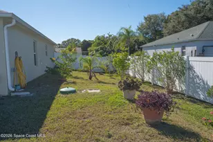 1673 Colorado St SE, Palm Bay, FL 32909 - Photo 4