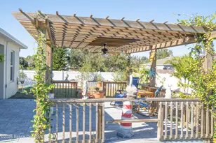 1673 Colorado St SE, Palm Bay, FL 32909 - Photo 14