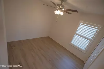 1673 Colorado Street SE, Palm Bay, FL 32909 - Photo 30