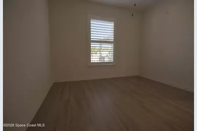 1673 Colorado Street SE, Palm Bay, FL 32909 - Photo 20