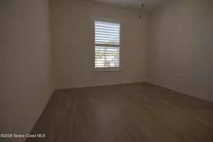 1673 Colorado St SE, Palm Bay, FL 32909 - Photo 20