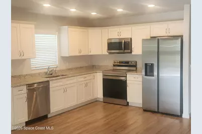 1673 Colorado Street SE, Palm Bay, FL 32909 - Photo 18