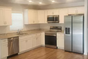 1673 Colorado St SE, Palm Bay, FL 32909 - Photo 18