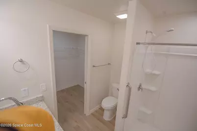 1673 Colorado Street SE, Palm Bay, FL 32909 - Photo 36