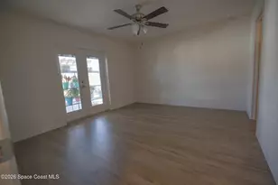 1673 Colorado St SE, Palm Bay, FL 32909 - Photo 32