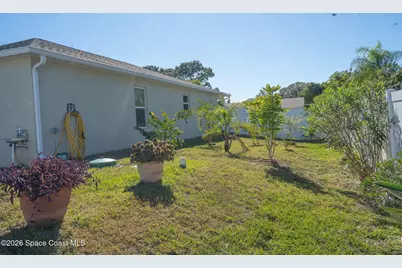 1673 Colorado Street SE, Palm Bay, FL 32909 - Photo 2