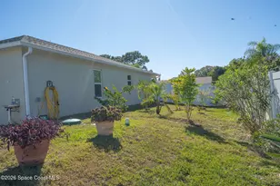 1673 Colorado St SE, Palm Bay, FL 32909 - Photo 2