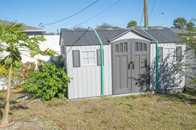 1673 Colorado Street SE, Palm Bay, FL 32909 - Photo 12