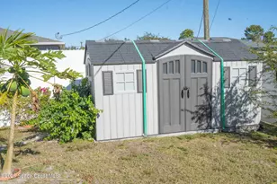 1673 Colorado St SE, Palm Bay, FL 32909 - Photo 12