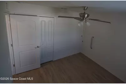 1673 Colorado Street SE, Palm Bay, FL 32909 - Photo 24