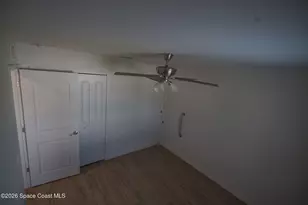 1673 Colorado St SE, Palm Bay, FL 32909 - Photo 24