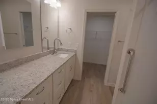 1673 Colorado St SE, Palm Bay, FL 32909 - Photo 34