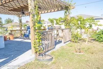 1673 Colorado Street SE, Palm Bay, FL 32909 - Photo 16